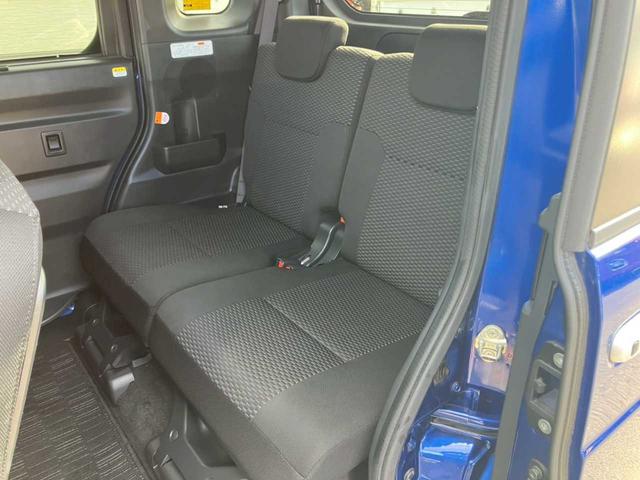 ご契約金の半額を当日中に前払いします条件もありますが契約金の半額を当日中に前払いする宣言を出させていただいています。カーセブン倉敷中島店　岡山県倉敷市中島１３７５−３　ＴＥＬ０１２０−９３０−２３２