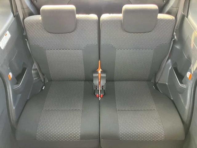 いかなる場合でもご契約後の減額は一切しませんお客様へのお約束として、ホームページでも宣言を出させていただいています。カーセブン倉敷中島店　岡山県倉敷市中島１３７５−３　ＴＥＬ０１２０−９３０−２３２