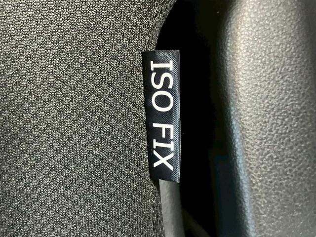 買取車両は当社名義に変更手続きいたしますこの名義変更手続きはカーセブンが責任を持ち、車両を弊社名義に変更いたします。カーセブン倉敷中島店　岡山県倉敷市中島１３７５−３　ＴＥＬ０１２０−９３０−２３２