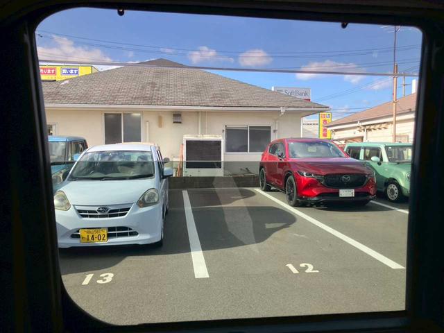 売り買いお得！カーセブン倉敷中島店　〒７１０−０８０３　岡山県倉敷市中島１３７５−３　ＴＥＬ０１２０−９３０−２３２