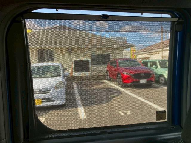 何この安心。カーセブン倉敷中島店　〒７１０−０８０３　岡山県倉敷市中島１３７５−３　ＴＥＬ０１２０−９３０−２３２