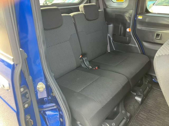 売り買いお得！カーセブン倉敷中島店　〒７１０−０８０３　岡山県倉敷市中島１３７５−３　ＴＥＬ０１２０−９３０−２３２