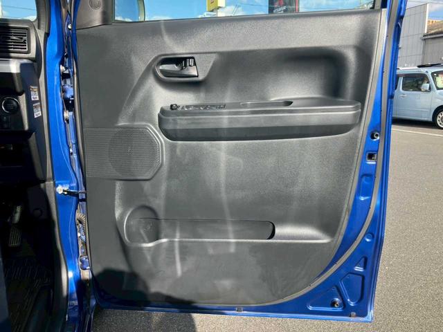 売り買いお得！カーセブン倉敷中島店　〒７１０−０８０３　岡山県倉敷市中島１３７５−３　ＴＥＬ０１２０−９３０−２３２