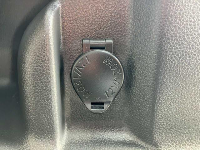 ご契約金の半額を当日中に前払いします条件もありますが契約金の半額を当日中に前払いする宣言を出させていただいています。カーセブン倉敷中島店　岡山県倉敷市中島１３７５−３　ＴＥＬ０１２０−９３０−２３２