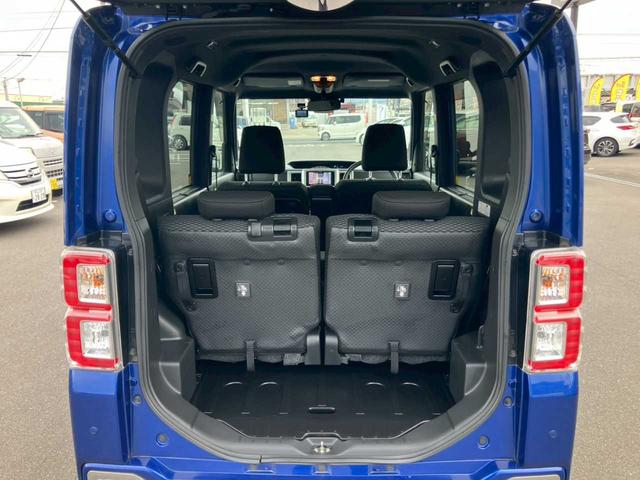 いかなる場合でもご契約後の減額は一切しませんお客様へのお約束として、ホームページでも宣言を出させていただいています。カーセブン倉敷中島店　岡山県倉敷市中島１３７５−３　ＴＥＬ０１２０−９３０−２３２