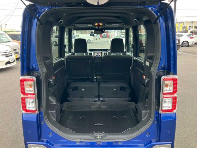 買取車両は当社名義に変更手続きいたしますこの名義変更手続きはカーセブンが責任を持ち、車両を弊社名義に変更いたします。カーセブン倉敷中島店　岡山県倉敷市中島１３７５−３　ＴＥＬ０１２０−９３０−２３２