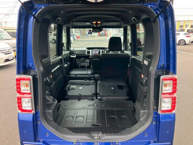 何この安心。カーセブン倉敷中島店　〒７１０−０８０３　岡山県倉敷市中島１３７５−３　ＴＥＬ０１２０−９３０−２３２