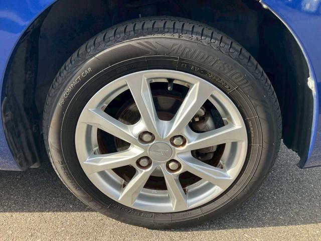 何この安心。カーセブン倉敷中島店　〒７１０−０８０３　岡山県倉敷市中島１３７５−３　ＴＥＬ０１２０−９３０−２３２