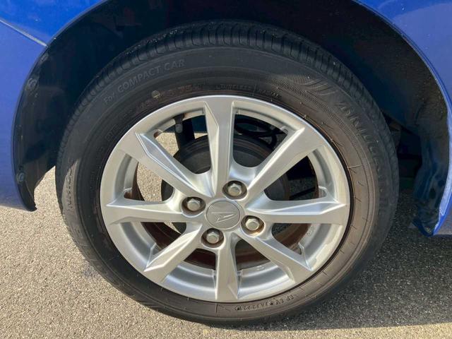 売り買いお得！カーセブン倉敷中島店　〒７１０−０８０３　岡山県倉敷市中島１３７５−３　ＴＥＬ０１２０−９３０−２３２