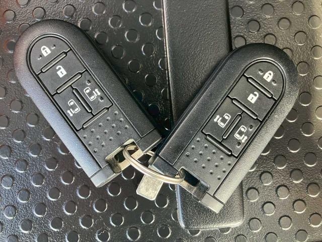 いかなる場合でもご契約後の減額は一切しませんお客様へのお約束として、ホームページでも宣言を出させていただいています。カーセブン倉敷中島店　岡山県倉敷市中島１３７５−３　ＴＥＬ０１２０−９３０−２３２