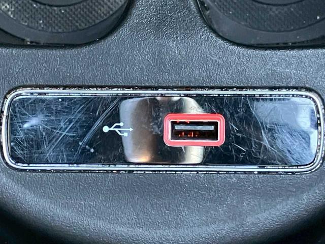 査定だけでも是非ご来店ください☆カーセブンだけのお約束「クルマ買取　安心宣言！」で安心してお取引きが出来ます♪詳しくは是非お問い合わせください☆お電話は０１２０−９３０−２３２