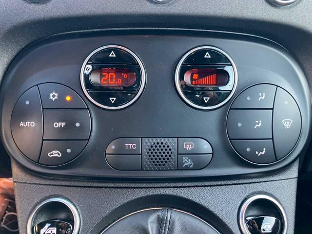 どんなクルマでも、ご購入特典として「♪オイル交換５回無料券♪」が付いてます☆納車後はお店にきていただければその場で直ぐにオイル交換をいたします。