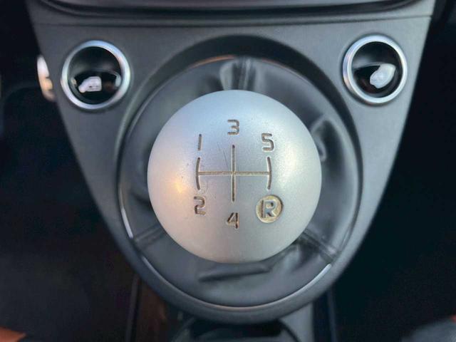 希望ナンバーも承ります☆お子様の誕生日や結婚記念日など、お好みのナンバーをお申し付けください♪お問い合わせのお電話は０１２０−９３０−２３２♪