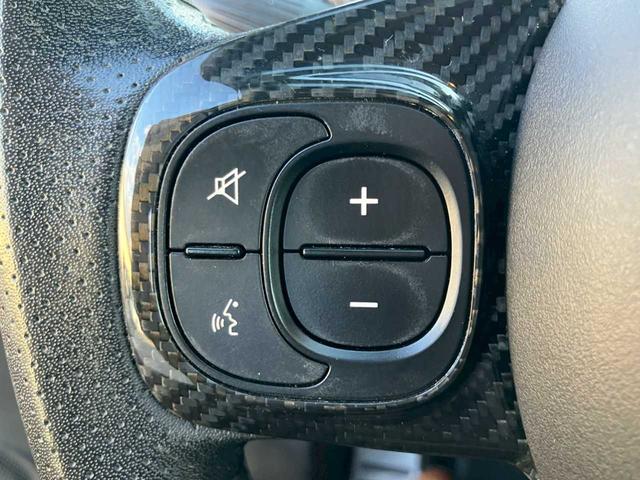 消耗品を含め、しっかり点検整備を実施してから納車させていただきます☆納車後の整備や板金など、おクルマの事なら何でももご相談ください☆