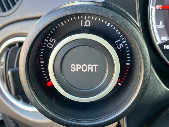 スタッドレスタイヤやアルミホイールもお任せください☆ほとんどのメーカーに対応出来ますし、もちろんお値段もがんばります☆お車と一緒にローンを組めば、お支払いも楽々です♪