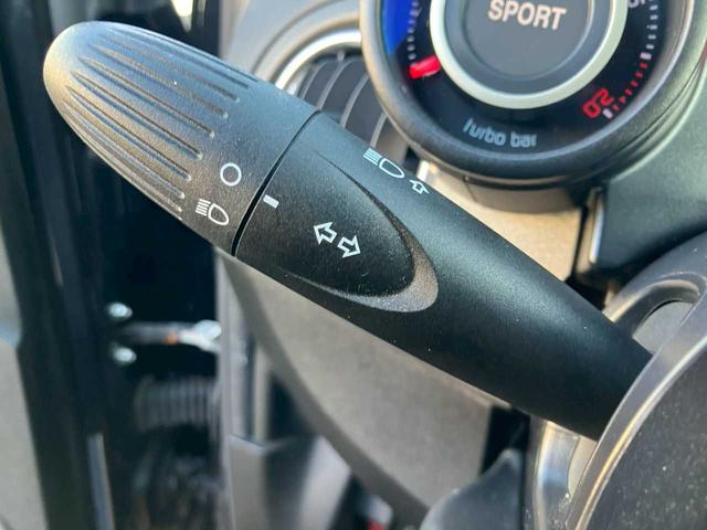 ローンは頭金０円でもＯＫ☆新車なら最長１２０回払いまで（中古車は８４回払い）のお支払いプランをご用意☆ご希望に合わせてご相談ください♪