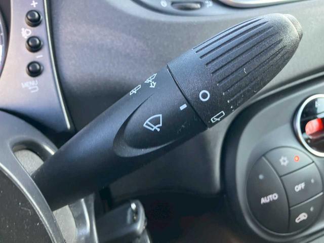 今ご覧のおクルマ以外にもグループ会社内で在庫している車両が沢山あります☆ココに掲載されていない車両も検索してご案内いたします♪お電話は０１２０−９３０−２３２♪