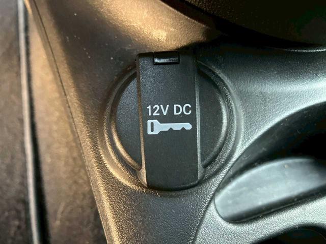 商談のタイミングによって他のお客様に売れてしまう事がございます。ご来店の際は事前にご連絡いただけましたら、すぐにお答えいたします☆お電話は０１２０−９３０−２３２♪