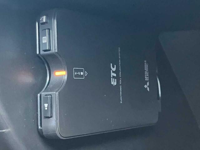 当店では自動車保険も取り扱っております☆ＪＡＦロードサービス付きで遠出も安心♪詳しくはスタッフまでお尋ねください☆まずはご来店いただき、乗って見て触ってみて下さい♪お電話は０１２０−９３０−２３２♪