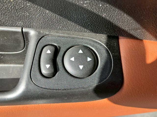 まずはご来店いただき、乗って見て触ってみて下さい♪スタッフ一同、心よりお待ちしております♪お電話は０１２０−９３０−２３２♪