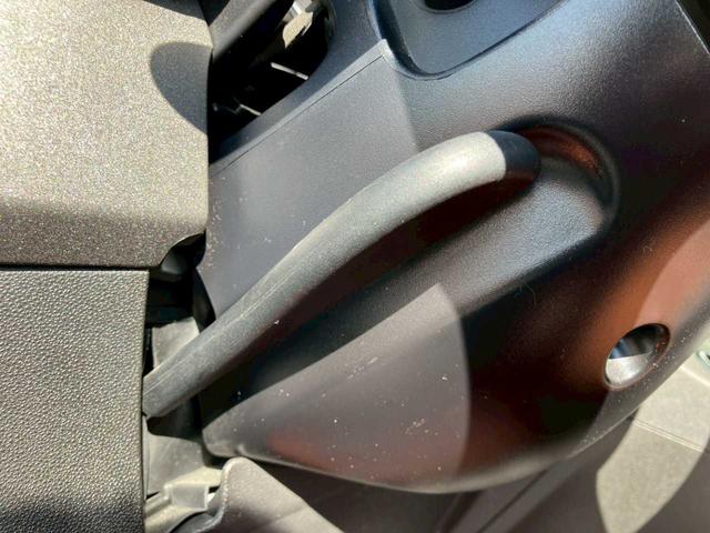 何この安心。カーセブン倉敷中島店　〒７１０−０８０３　岡山県倉敷市中島１３７５−３　ＴＥＬ０１２０−９３０−２３２