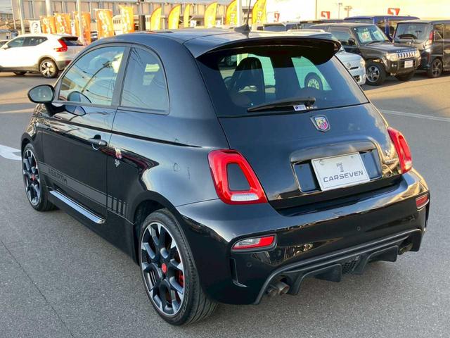 ご契約金の半額を当日中に前払いします条件もありますが契約金の半額を当日中に前払いする宣言を出させていただいています。カーセブン倉敷中島店　岡山県倉敷市中島１３７５−３　ＴＥＬ０１２０−９３０−２３２