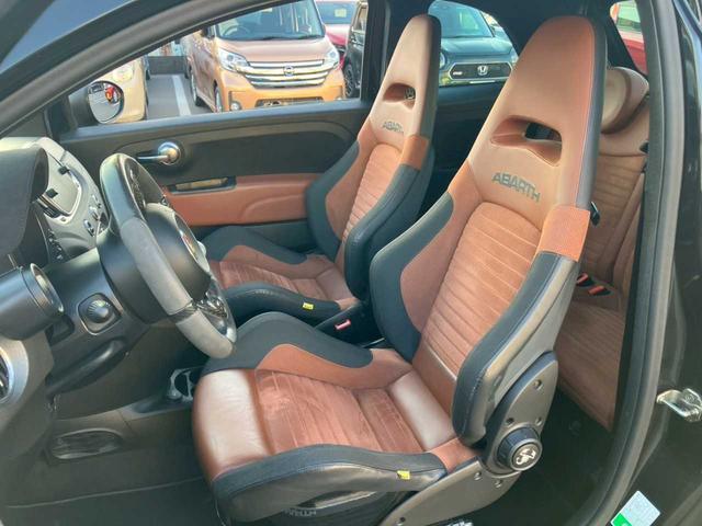 買取車両は当社名義に変更手続きいたしますこの名義変更手続きはカーセブンが責任を持ち、車両を弊社名義に変更いたします。カーセブン倉敷中島店　岡山県倉敷市中島１３７５−３　ＴＥＬ０１２０−９３０−２３２