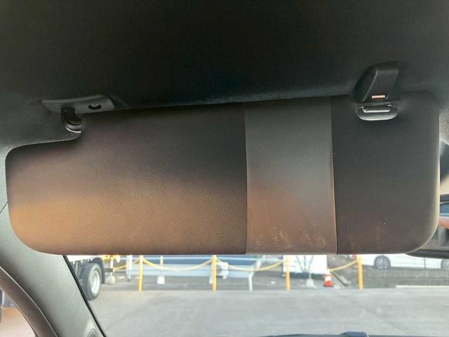 売り買いお得！カーセブン倉敷中島店　〒７１０−０８０３　岡山県倉敷市中島１３７５−３　ＴＥＬ０１２０−９３０−２３２