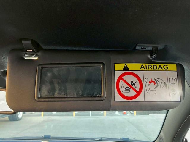 何この安心。カーセブン倉敷中島店　〒７１０−０８０３　岡山県倉敷市中島１３７５−３　ＴＥＬ０１２０−９３０−２３２