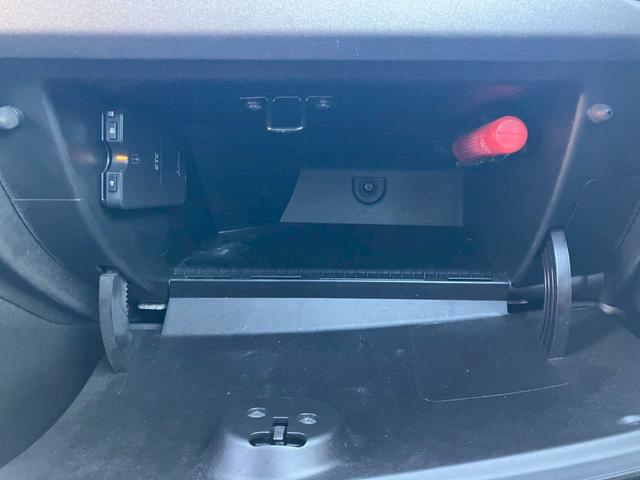 売り買いお得！カーセブン倉敷中島店　〒７１０−０８０３　岡山県倉敷市中島１３７５−３　ＴＥＬ０１２０−９３０−２３２