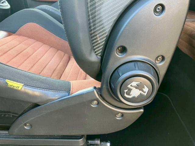 何この安心。カーセブン倉敷中島店　〒７１０−０８０３　岡山県倉敷市中島１３７５−３　ＴＥＬ０１２０−９３０−２３２