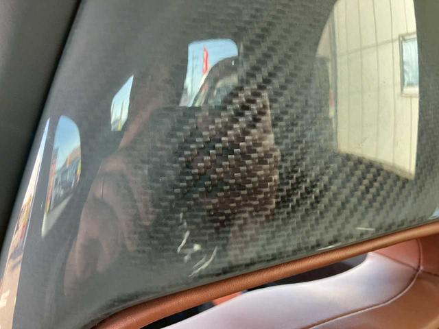 ご契約金の半額を当日中に前払いします条件もありますが契約金の半額を当日中に前払いする宣言を出させていただいています。カーセブン倉敷中島店　岡山県倉敷市中島１３７５−３　ＴＥＬ０１２０−９３０−２３２