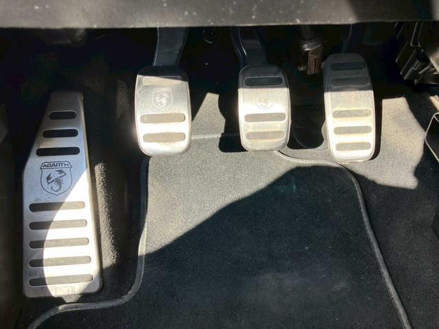 いかなる場合でもご契約後の減額は一切しませんお客様へのお約束として、ホームページでも宣言を出させていただいています。カーセブン倉敷中島店　岡山県倉敷市中島１３７５−３　ＴＥＬ０１２０−９３０−２３２