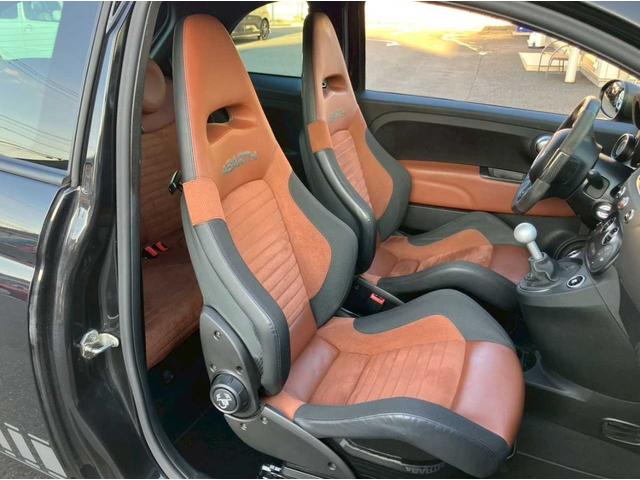 買取車両は当社名義に変更手続きいたしますこの名義変更手続きはカーセブンが責任を持ち、車両を弊社名義に変更いたします。カーセブン倉敷中島店　岡山県倉敷市中島１３７５−３　ＴＥＬ０１２０−９３０−２３２