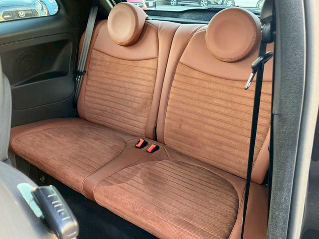 何この安心。カーセブン倉敷中島店　〒７１０−０８０３　岡山県倉敷市中島１３７５−３　ＴＥＬ０１２０−９３０−２３２