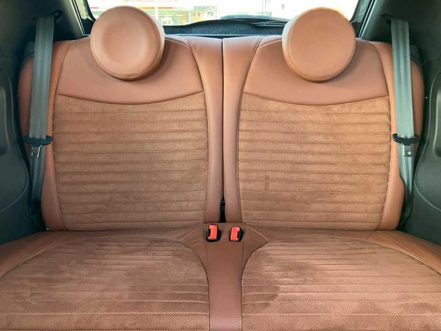 売り買いお得！カーセブン倉敷中島店　〒７１０−０８０３　岡山県倉敷市中島１３７５−３　ＴＥＬ０１２０−９３０−２３２