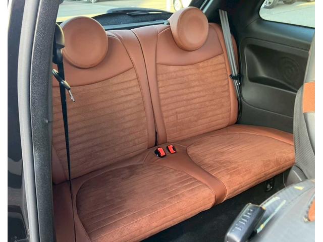 何この安心。カーセブン倉敷中島店　〒７１０−０８０３　岡山県倉敷市中島１３７５−３　ＴＥＬ０１２０−９３０−２３２