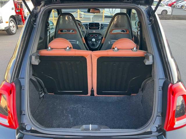 ご契約金の半額を当日中に前払いします条件もありますが契約金の半額を当日中に前払いする宣言を出させていただいています。カーセブン倉敷中島店　岡山県倉敷市中島１３７５−３　ＴＥＬ０１２０−９３０−２３２