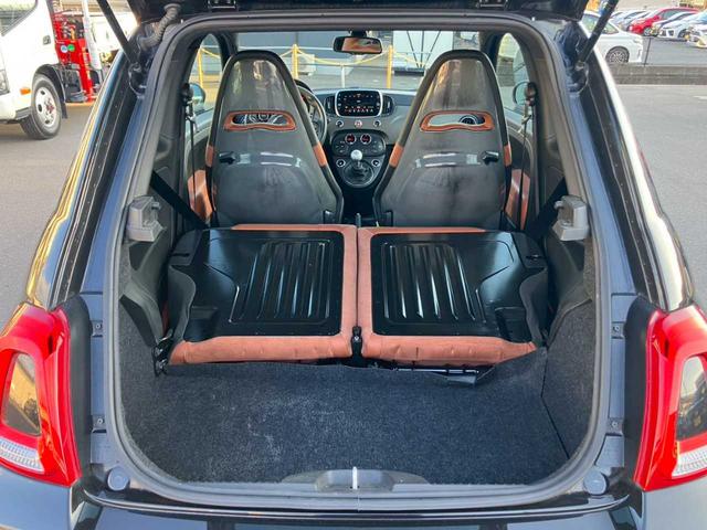 いかなる場合でもご契約後の減額は一切しませんお客様へのお約束として、ホームページでも宣言を出させていただいています。カーセブン倉敷中島店　岡山県倉敷市中島１３７５−３　ＴＥＬ０１２０−９３０−２３２