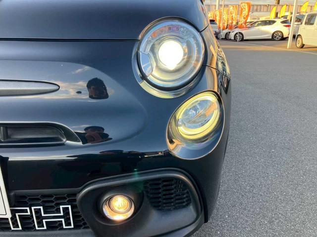 買取車両は当社名義に変更手続きいたしますこの名義変更手続きはカーセブンが責任を持ち、車両を弊社名義に変更いたします。カーセブン倉敷中島店　岡山県倉敷市中島１３７５−３　ＴＥＬ０１２０−９３０−２３２