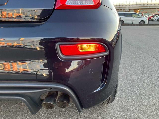 売り買いお得！カーセブン倉敷中島店　〒７１０−０８０３　岡山県倉敷市中島１３７５−３　ＴＥＬ０１２０−９３０−２３２