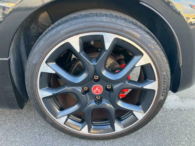 売り買いお得！カーセブン倉敷中島店　〒７１０−０８０３　岡山県倉敷市中島１３７５−３　ＴＥＬ０１２０−９３０−２３２