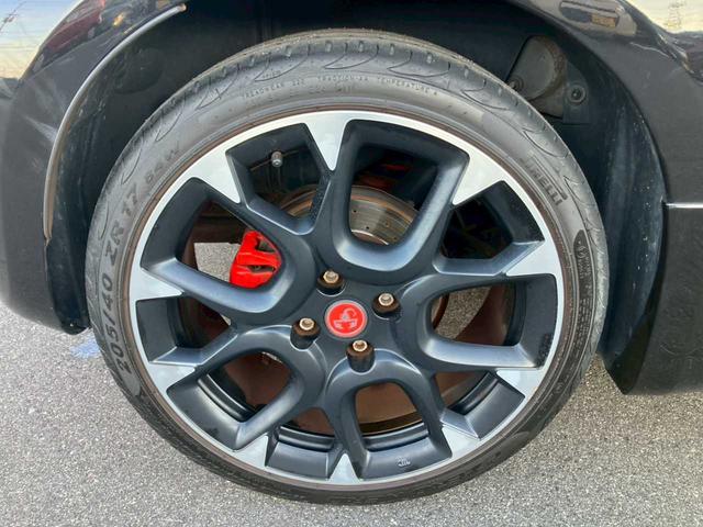 何この安心。カーセブン倉敷中島店　〒７１０−０８０３　岡山県倉敷市中島１３７５−３　ＴＥＬ０１２０−９３０−２３２