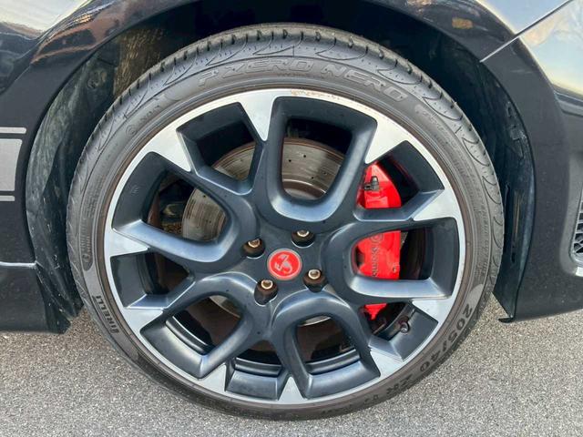 売り買いお得！カーセブン倉敷中島店　〒７１０−０８０３　岡山県倉敷市中島１３７５−３　ＴＥＬ０１２０−９３０−２３２