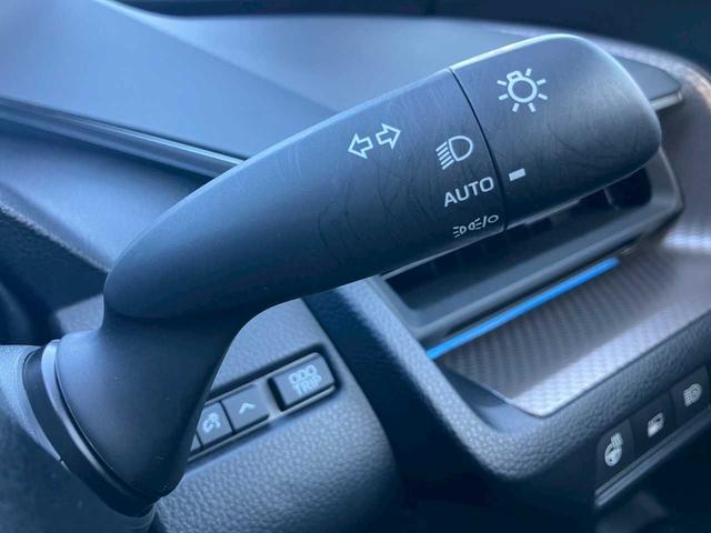 プリウス Ｚ　純正１２．３型ナビ　フルセグ　Ｂｌｕｅｔｏｏｔｈ　全方位カメラ　デジタルミラー　ドラレコ　ＢＳＭ　合皮シート　エアーシート　Ｄ席Ｐシート　ＥＴＣ２．０　ステアヒーター　Ｐリヤゲート　モデリスタエアロ（22枚目）