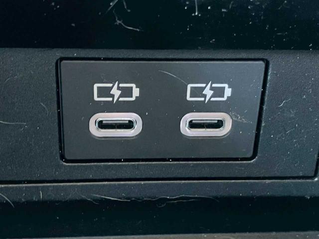 プリウス Ｚ　純正１２．３型ナビ　フルセグ　Ｂｌｕｅｔｏｏｔｈ　全方位カメラ　デジタルミラー　ドラレコ　ＢＳＭ　合皮シート　エアーシート　Ｄ席Ｐシート　ＥＴＣ２．０　ステアヒーター　Ｐリヤゲート　モデリスタエアロ（46枚目）