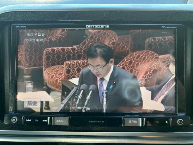 シエンタ Ｇ　社外ナビ　ワンセグ　ＤＶＤ再生　Ｂカメラ　ドラレコ　ＥＴＣ　Ｔｏｙｏｔａ　Ｓａｆｅｔｙ　ｓｅｎｓｅ　両側電動スライド　オートライト　ＵＳＢ充電　ステアスイッチ　シートリフター　ＩＳＯＦＩＸ　４ＷＤ（10枚目）