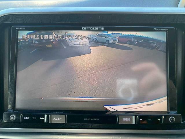 シエンタ Ｇ　社外ナビ　ワンセグ　ＤＶＤ再生　Ｂカメラ　ドラレコ　ＥＴＣ　Ｔｏｙｏｔａ　Ｓａｆｅｔｙ　ｓｅｎｓｅ　両側電動スライド　オートライト　ＵＳＢ充電　ステアスイッチ　シートリフター　ＩＳＯＦＩＸ　４ＷＤ（12枚目）