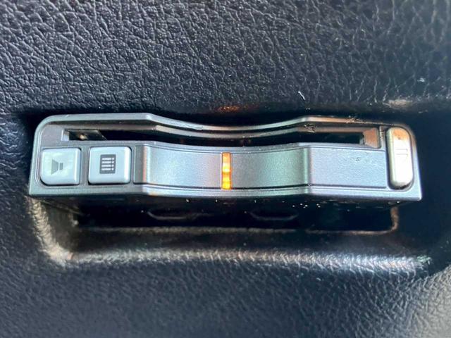 シエンタ Ｇ　社外ナビ　ワンセグ　ＤＶＤ再生　Ｂカメラ　ドラレコ　ＥＴＣ　Ｔｏｙｏｔａ　Ｓａｆｅｔｙ　ｓｅｎｓｅ　両側電動スライド　オートライト　ＵＳＢ充電　ステアスイッチ　シートリフター　ＩＳＯＦＩＸ　４ＷＤ（22枚目）