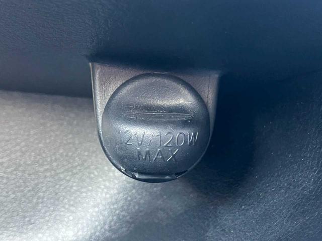 シエンタ Ｇ　社外ナビ　ワンセグ　ＤＶＤ再生　Ｂカメラ　ドラレコ　ＥＴＣ　Ｔｏｙｏｔａ　Ｓａｆｅｔｙ　ｓｅｎｓｅ　両側電動スライド　オートライト　ＵＳＢ充電　ステアスイッチ　シートリフター　ＩＳＯＦＩＸ　４ＷＤ（25枚目）